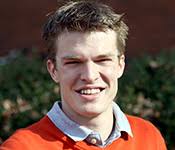 Innocence Project Clinic Seeks to Overturn Death Sentence