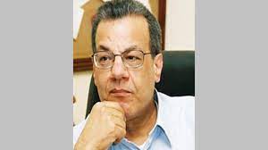 وفاة رئيس وزراء مصر الأسبق كمال الجنزوري قوات روسية تسيّر دورية على حدود الإدارة الذاتية وتركيا ألمانيا توجه ضربة للقاح أسترازينيكا واللقاح الروسي يسقط حكومة أخطر داعشية. Vbz5sdwscdsi5m