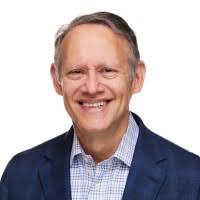 100+ "Maurice M" profiles