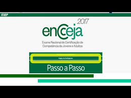 ¿qué es la técnica de observación participante y de qué manera se utiliza en ciencias sociales? Encceja 2017 Pagina Do Participante Youtube