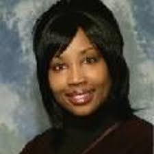 Cassandra Blackmon (@workathomediva)