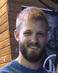 Kayla Rupp and Benjamin Vandermeyden's Wedding Website