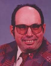 Obituary information for Albert Andrew. Radermacher