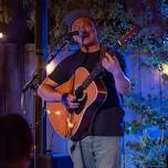 Kris Simeon: Live at the Local Pub & Grill