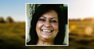 Teresa Kaye McInnis Obituary November 14, 2014