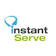 InstantServe LLC