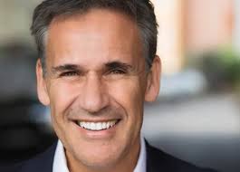 Would you let a robot lawyer defend you?