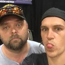 Kevin Smith Movies and Favorite Quotes