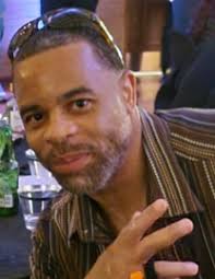 Obituary for WALTER O COX