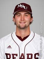 Bears Claim See-Saw Battle With Texas Southern, 6-5