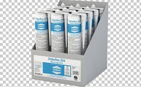 The best way to seal acrylic paint onto wood is to sand your wood, wipe it down, prime the surface, paint, and finally, seal it with a clear coat of liquitex acrylic varnish, mod podge, polycrylic finish, mr. Daw Se Caparol Farben Lacke Bautenschutz Paint Sealant Plastic Png Clipart Acrylic Paint Acryloyl Group Art