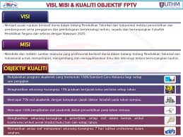 We did not find results for: Fakulti Pendidikan Teknikal Dan Vokasional Ppt Download