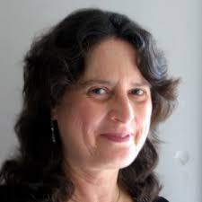 Jewish hospital chaplains are