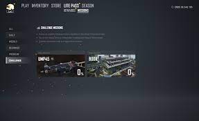 Patch Note 10 October 2019 Playerunknown S Battlegrounds Lite