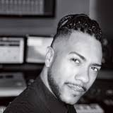 Vicky Blue & The Wheels