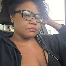 Ben "Benji" Wilson, Jr.