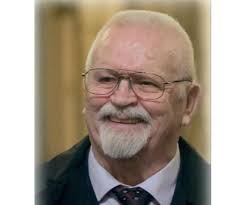 Gerald Dorval Obituary (2016)