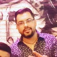 20+ perfiles de «Enrique Henry»