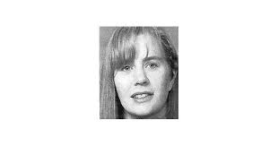 Jana Hill Obituary (2013)