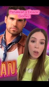 dr._fernando_patron #mexicali #bajacalifornia #clinica #médicinaestética  estética