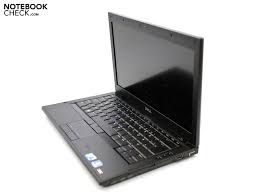 في هذه الصفحة نقدم لكم تعريفات ديل dell latitude e6410 لويندوز 7 8 xp وفيستا، ويمكنكم تحميل تعريف لابتوب ديل. Review Dell Latitude E4310 Subnotebook Notebookcheck Net Reviews