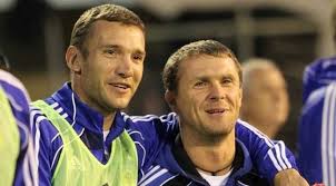Jun 06, 2021 · сергей ребров покинул «ференцварош» 4 июня. Arhiv Unikalnaya Statistika Andreya Shevchenko I Sergeya Rebrov V Otborochnom Cikle Evro 2000 Komanda 1