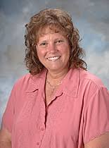 Hispanic Education Endowment Fund Bestows Award Nov. 2