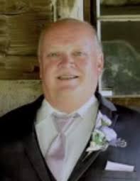 Obituary information for Jeryl Scott Greene