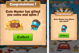 Free spin and coin joins coin master faqs coin master game players are consistently looking for answers to various requests. Coin Master Free Spins Daily Links Apk Download Latest Android Version 4 0 Com Wdailyfreespins 7966147