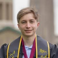 13100+ ".dowd" profiles