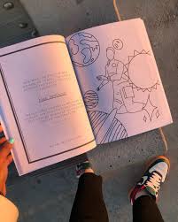 Profile for Revolutionary Hearts