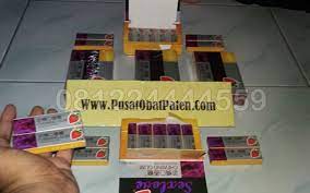 Selain itu, obat perangsang wanita juga dipercaya dapat meningkatkan stamina dan juga dapat meningakatkan intensitas orgasme. Jual Di Medan Perangsang Permen Karet Cinta Sex Love Chewing Gum Detikforum
