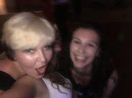 Lake Central Class Of 2007