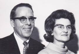 Karen Pettinger's Instagram, Twitter & Facebook