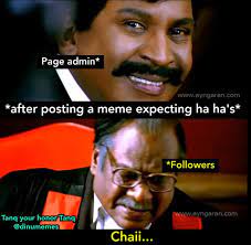 Tanq Your Honor Tanq Home Facebook