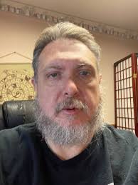 Dark Side of the Runes Presentation