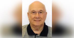 Obituary information for Jerry H. Cates