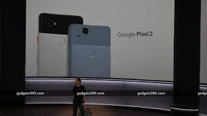 Compare google pixel 2 prices from popular stores. Google Pixel 2 Pixel 2 Xl Price In India Revealed Launch Set For November Technology News