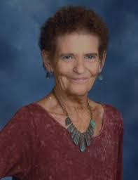 Tracy Buhr's Instagram, Twitter & Facebook