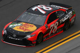 Gallery Landing Page Official Site Of Nascar Martin Truex Jr Truex Jr Martin Truex
