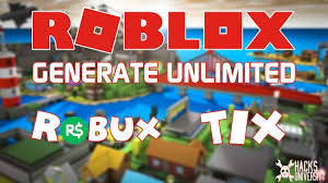 Currently, there are no available codes. Free Robux Promo Code Generator Sharacredit