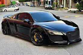 Kongsikan kepada anda senarai ranking harga kereta baru bawah 100k, 80k, 70k, 60k, 50k, 40k, 30k, 20k, 10k untuk anda pilih dan bandingkan untuk tahun 2021 seperti yang tertera seperti di bawah ijni. Sambung Bayar Audi R8 Jual Beli Kereta Sambung Bayar Kl Facebook