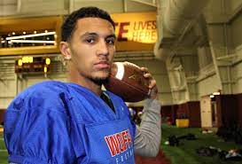 Jul 28, 2021 · jalen suggs family, parents & relationship. 2019 East Metro Football Player Of The Year Smb S Jalen Suggs
