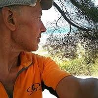 Our Story Begins: New and Selected Stories by Tobias Wolff