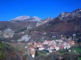Resultado de imagen de fotos de la comarca barrios de luna