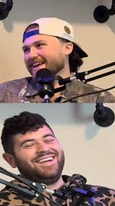 I feel this way about making content all the time 🤣🤣🤣, #podcast  #whiskeymoments #whiskeymomentspodcast #whiskey #funny