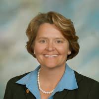 Contact Robert Amos, Email: b***@valleyhealthlink.com & Phone Number