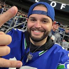 The Texas Department of Criminal Justice is pleased to announce the  appointment of Billy Hirsch as Director of the Manufacturing, Agribusiness  and Logistics Division effective September 1, 2020. Mr. Hirsch began his