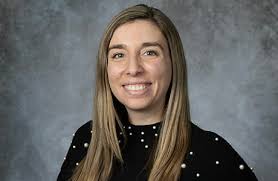 Geisinger Wyoming Valley Pharmacy Residency