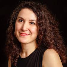 Political Studies Faculty